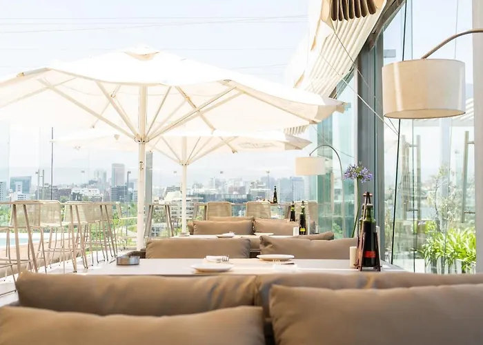 Noi Vitacura